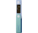 LEDGER Nano X Hardware Wallet - Pastel Green thumbnail 9