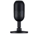 Razer Seiren V3 Mini Microphone Black thumbnail 1