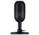Razer Seiren V3 Mini Microphone Black thumbnail 3