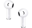 HUAWEI FreeBuds SE 2 Wireless Bluetooth Earbuds - White thumbnail 1
