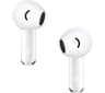 HUAWEI FreeBuds SE 2 Wireless Bluetooth Earbuds - White