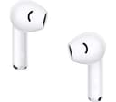 HUAWEI FreeBuds SE 2 Wireless Bluetooth Earbuds - White thumbnail 2