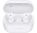 HUAWEI FreeBuds SE 2 Wireless Bluetooth Earbuds - White thumbnail 3