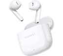 HUAWEI FreeBuds SE 2 Wireless Bluetooth Earbuds - White thumbnail 4