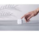 HUAWEI FreeBuds SE 2 Wireless Bluetooth Earbuds - White thumbnail 5