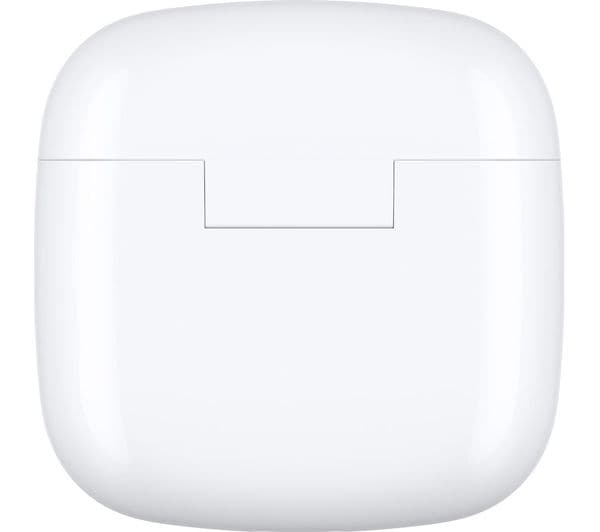 HUAWEI FreeBuds SE 2 Wireless Bluetooth Earbuds - White - Image 6
