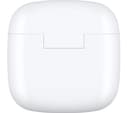 HUAWEI FreeBuds SE 2 Wireless Bluetooth Earbuds - White thumbnail 6