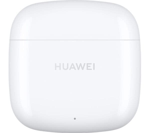 HUAWEI FreeBuds SE 2 Wireless Bluetooth Earbuds - White - Image 7