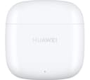 HUAWEI FreeBuds SE 2 Wireless Bluetooth Earbuds - White thumbnail 7