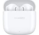 HUAWEI FreeBuds SE 2 Wireless Bluetooth Earbuds - White thumbnail 8