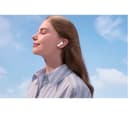 HUAWEI FreeBuds SE 2 Wireless Bluetooth Earbuds - White thumbnail 10