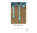 HAHNEMUEHLE Sample Pack A4 Glossy & Matte Photo Paper - 14 Sheets thumbnail 2