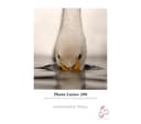 HAHNEMUEHLE Sample Pack A4 Glossy & Matte Photo Paper - 14 Sheets thumbnail 4