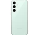Samsung Galaxy S24 FE 128GB Mint thumbnail 2