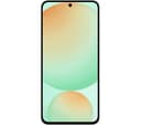 Samsung Galaxy S24 FE 128GB Mint thumbnail 5