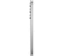 Samsung Galaxy S24 FE 128GB Mint thumbnail 7