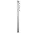Samsung Galaxy S24 FE 128GB Mint thumbnail 8