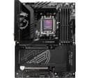 MSI MPG X870E Carbon WIFI AM5 Motherboard thumbnail 1