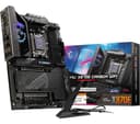 MSI MPG X870E Carbon WIFI AM5 Motherboard thumbnail 2