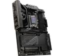 MSI MPG X870E Carbon WIFI AM5 Motherboard thumbnail 5