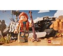 NINTENDO SWITCH LEGO Horizon Adventures thumbnail 2