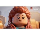 NINTENDO SWITCH LEGO Horizon Adventures thumbnail 3