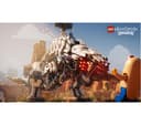 NINTENDO SWITCH LEGO Horizon Adventures thumbnail 4