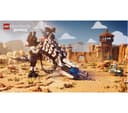 NINTENDO SWITCH LEGO Horizon Adventures thumbnail 5