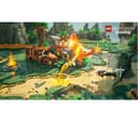 NINTENDO SWITCH LEGO Horizon Adventures thumbnail 6