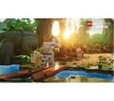 NINTENDO SWITCH LEGO Horizon Adventures thumbnail 7