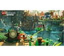 NINTENDO SWITCH LEGO Horizon Adventures thumbnail 10