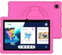 ACER 10.1" Kids Tablet - 32 GB, Pink thumbnail 6