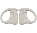 Belkin SoundForm ClearFit Sand thumbnail 1