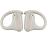Belkin SoundForm ClearFit Sand