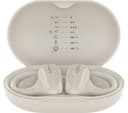Belkin SoundForm ClearFit Sand thumbnail 2