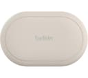Belkin SoundForm ClearFit Sand thumbnail 3