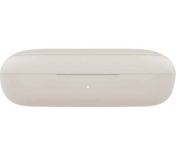 Belkin SoundForm ClearFit Sand - Image 4