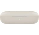 Belkin SoundForm ClearFit Sand thumbnail 4