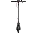SEGWAY-NINEBOT E3 E Electric Scooter - Silver & Grey thumbnail 3
