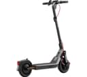 SEGWAY-NINEBOT E3 E Electric Scooter - Silver & Grey thumbnail 2