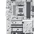 ASUS MAX GAMING WIFI7 X870 Motherboard White thumbnail 1