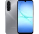 SAMSUNG Galaxy A17 - 128 GB, Grey thumbnail 1