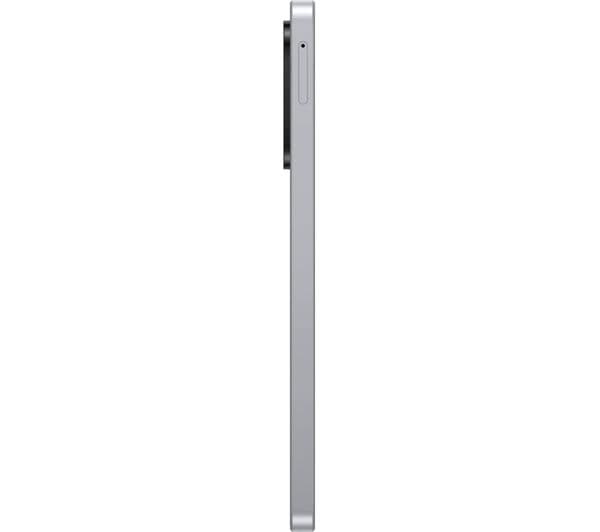 SAMSUNG Galaxy A17 - 128 GB, Grey - Image 3