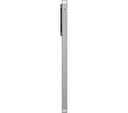 SAMSUNG Galaxy A17 - 128 GB, Grey thumbnail 3