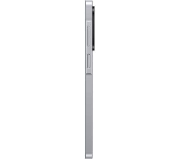 SAMSUNG Galaxy A17 - 128 GB, Grey - Image 4