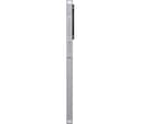 SAMSUNG Galaxy A17 - 128 GB, Grey thumbnail 4