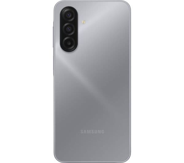 SAMSUNG Galaxy A17 - 128 GB, Grey - Image 5