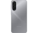 SAMSUNG Galaxy A17 - 128 GB, Grey thumbnail 5