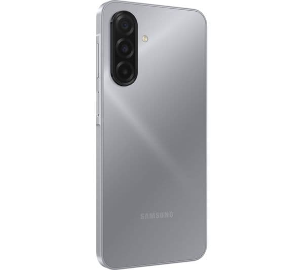 SAMSUNG Galaxy A17 - 128 GB, Grey - Image 6