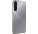 SAMSUNG Galaxy A17 - 128 GB, Grey thumbnail 6